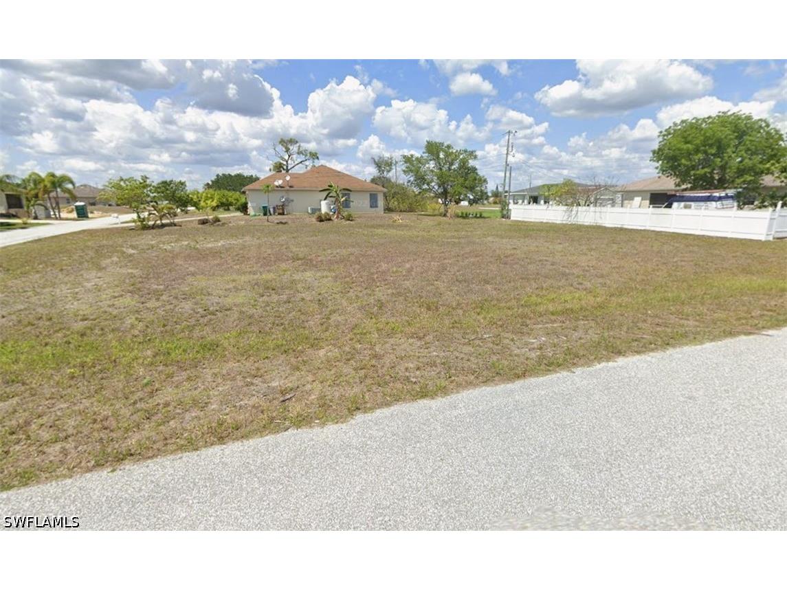 2003 NE 7th Avenue Cape Coral FL 33909 226014437 image1