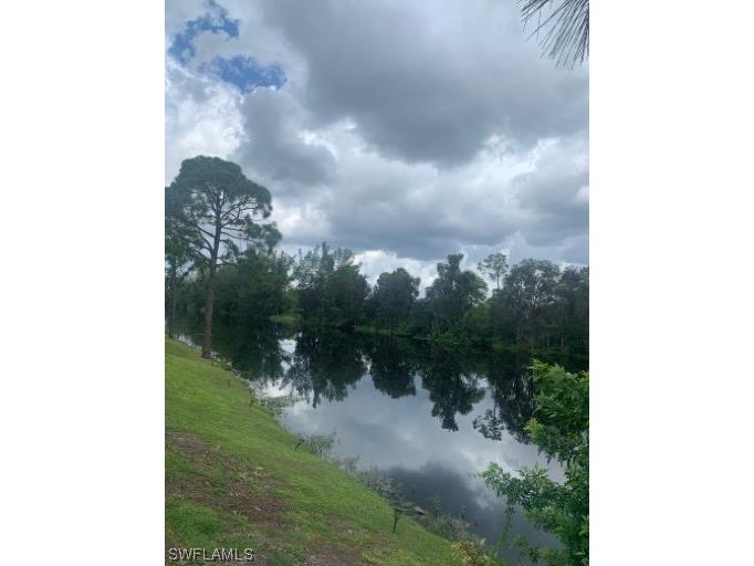 2003 NW 26th Street Cape Coral FL 33993 223038970 image1