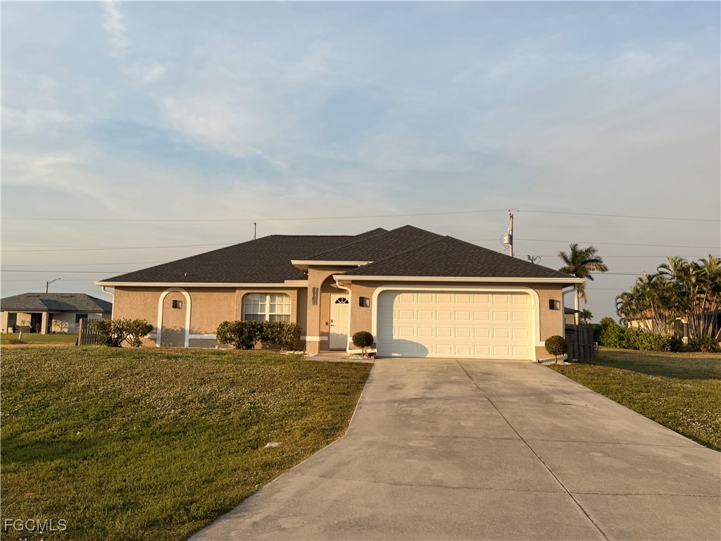 2003 NW 7th Terrace Cape Coral FL 33993 2025020248 image1