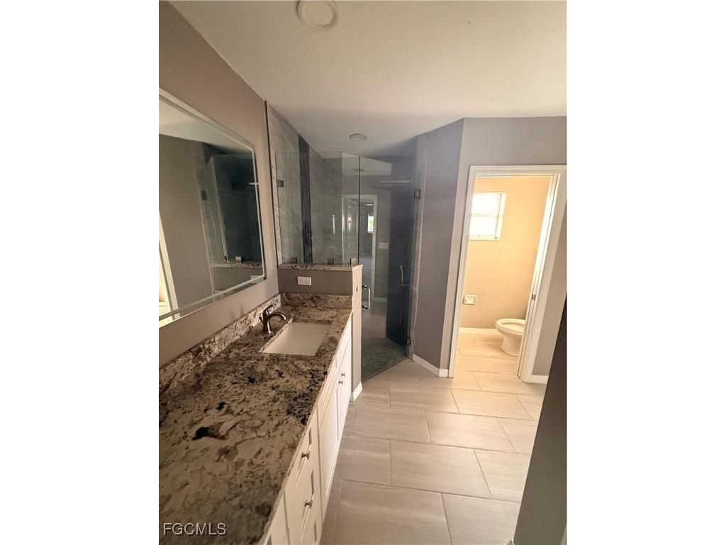 2003 NW 7th Terrace Cape Coral FL 33993 2025020248 image12