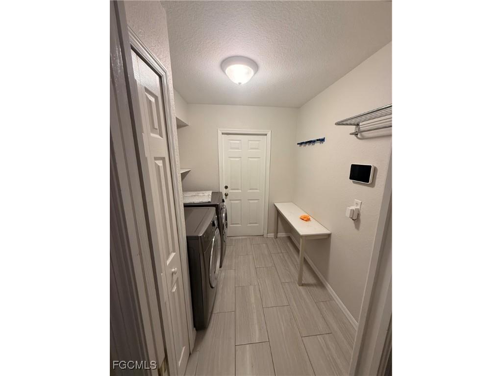 2003 NW 7th Terrace Cape Coral FL 33993 2025020248 image13