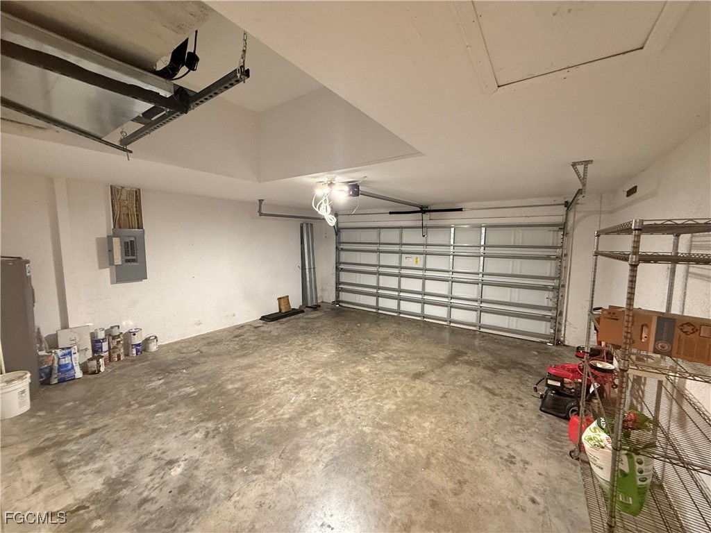 2003 NW 7th Terrace Cape Coral FL 33993 2025020248 image14