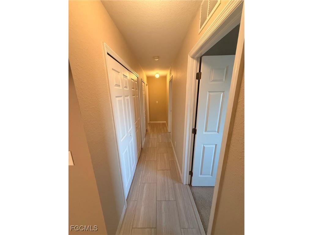 2003 NW 7th Terrace Cape Coral FL 33993 2025020248 image15