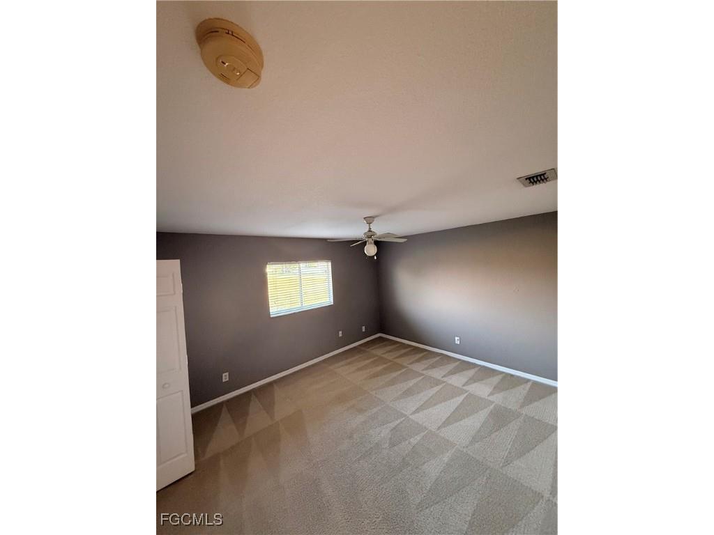 2003 NW 7th Terrace Cape Coral FL 33993 2025020248 image16