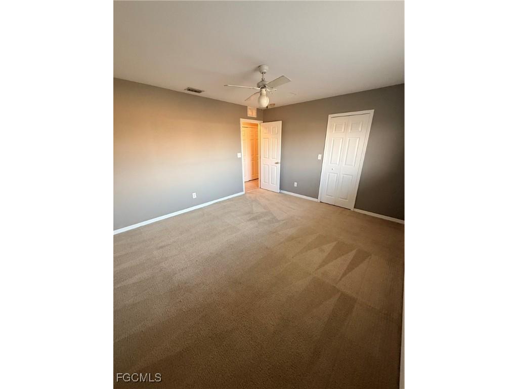 2003 NW 7th Terrace Cape Coral FL 33993 2025020248 image17