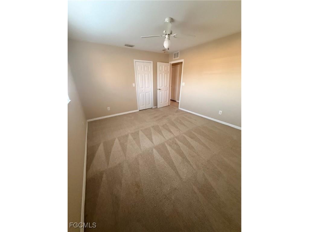 2003 NW 7th Terrace Cape Coral FL 33993 2025020248 image19