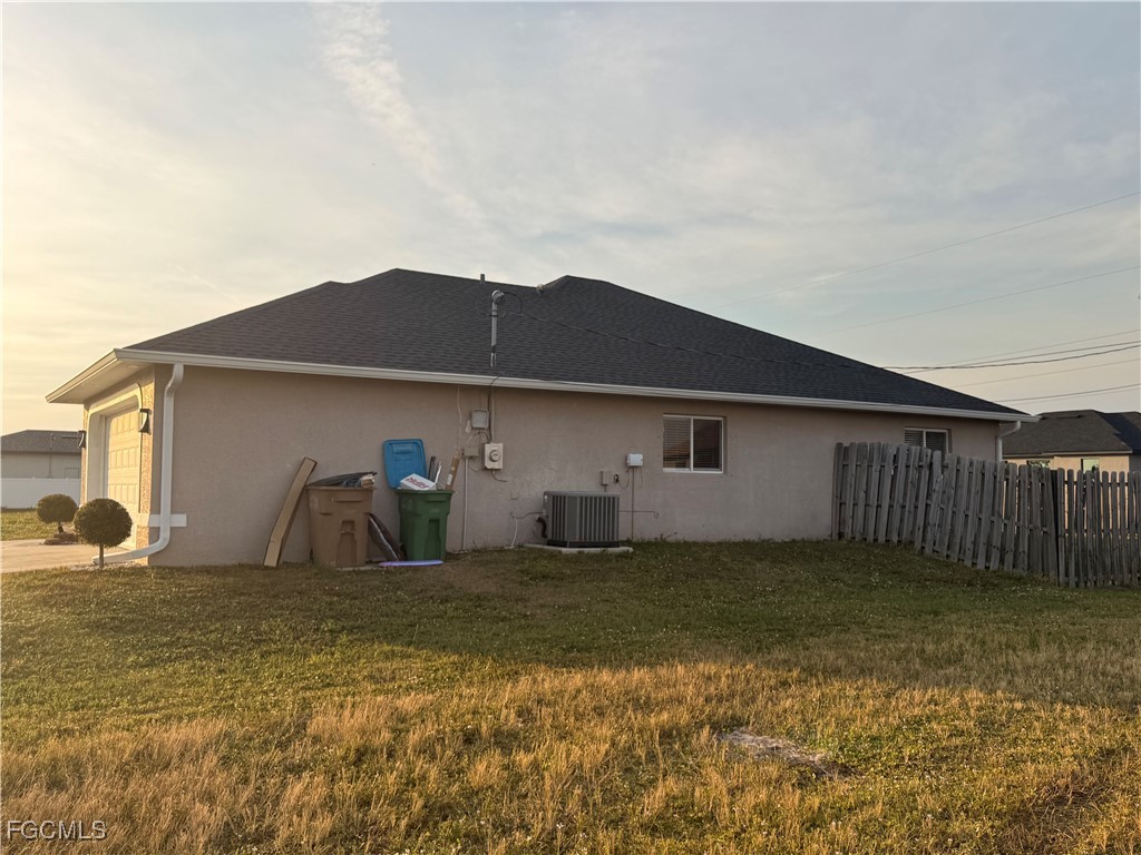2003 NW 7th Terrace Cape Coral FL 33993 2025020248 image2