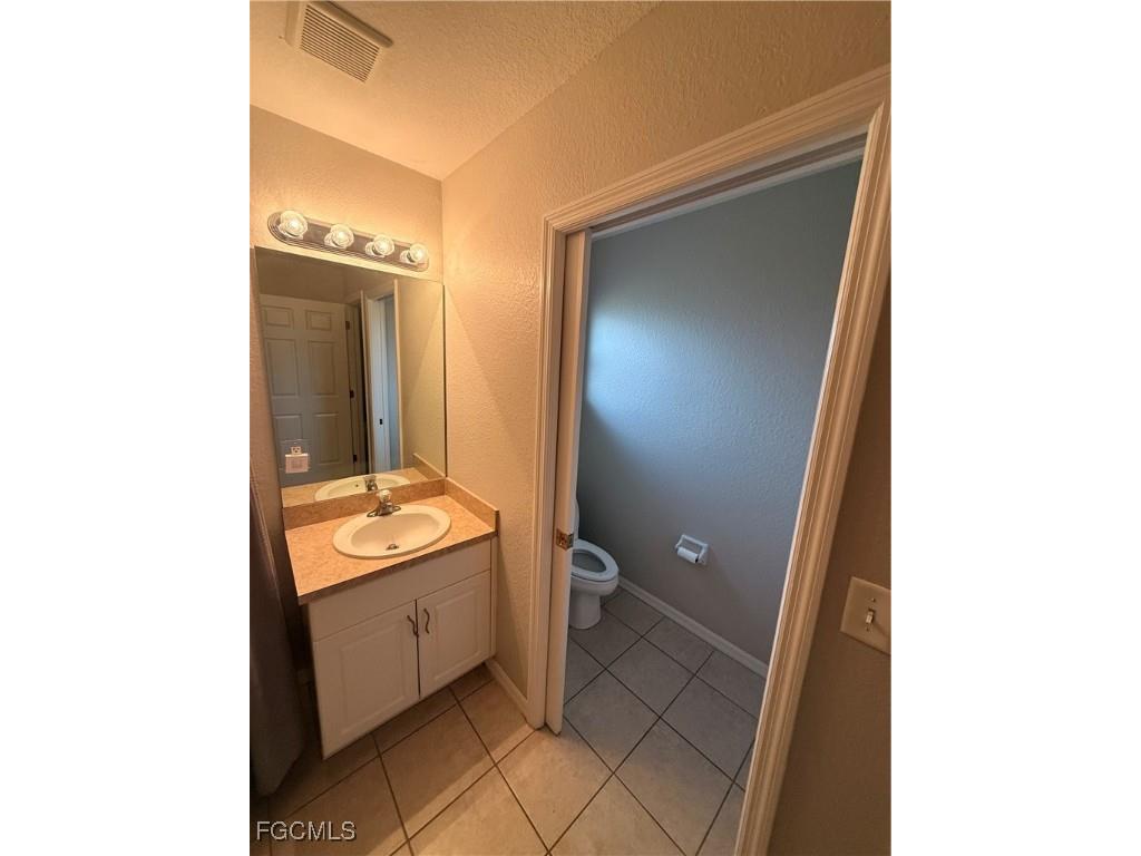 2003 NW 7th Terrace Cape Coral FL 33993 2025020248 image21
