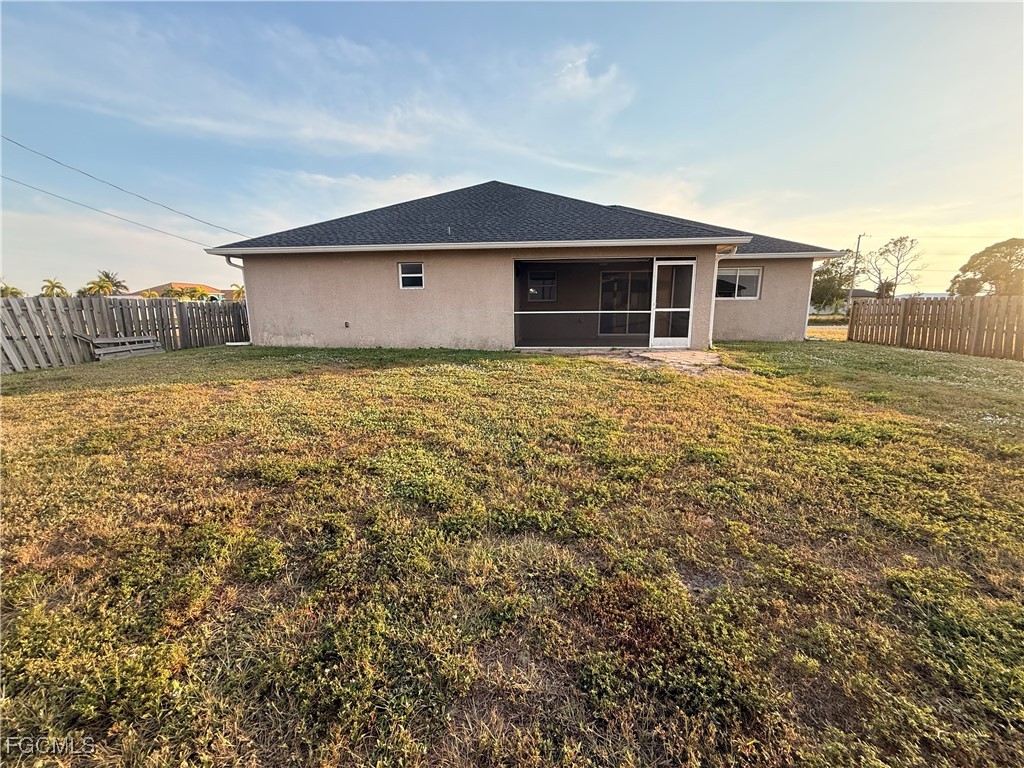 2003 NW 7th Terrace Cape Coral FL 33993 2025020248 image3