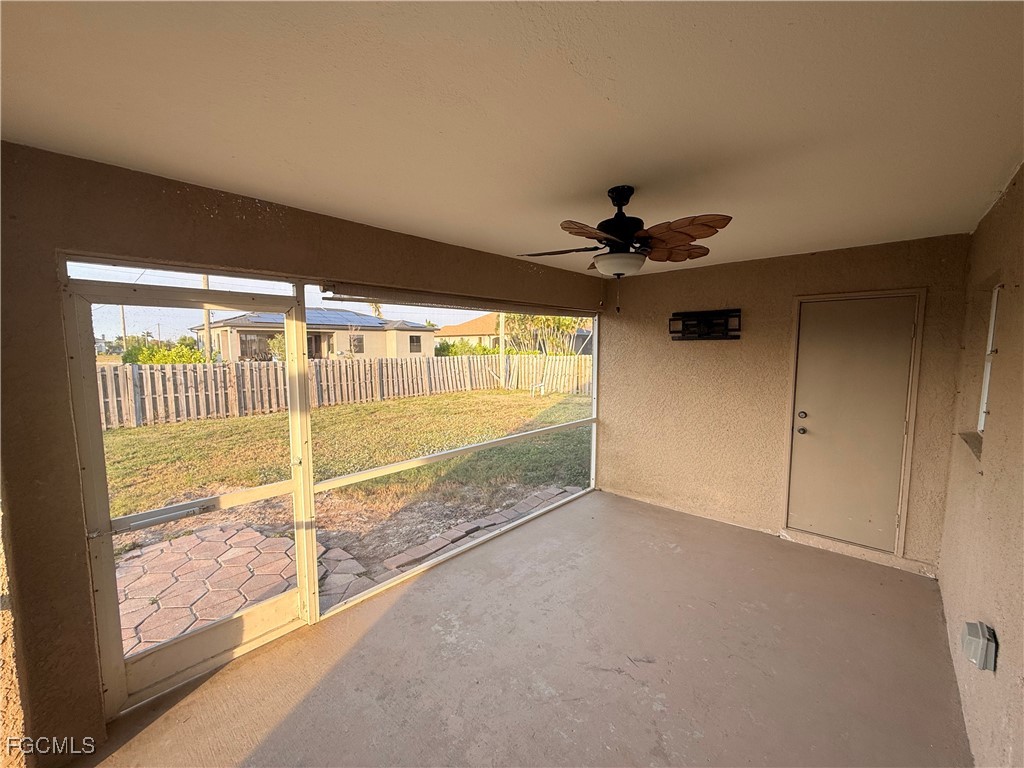 2003 NW 7th Terrace Cape Coral FL 33993 2025020248 image5