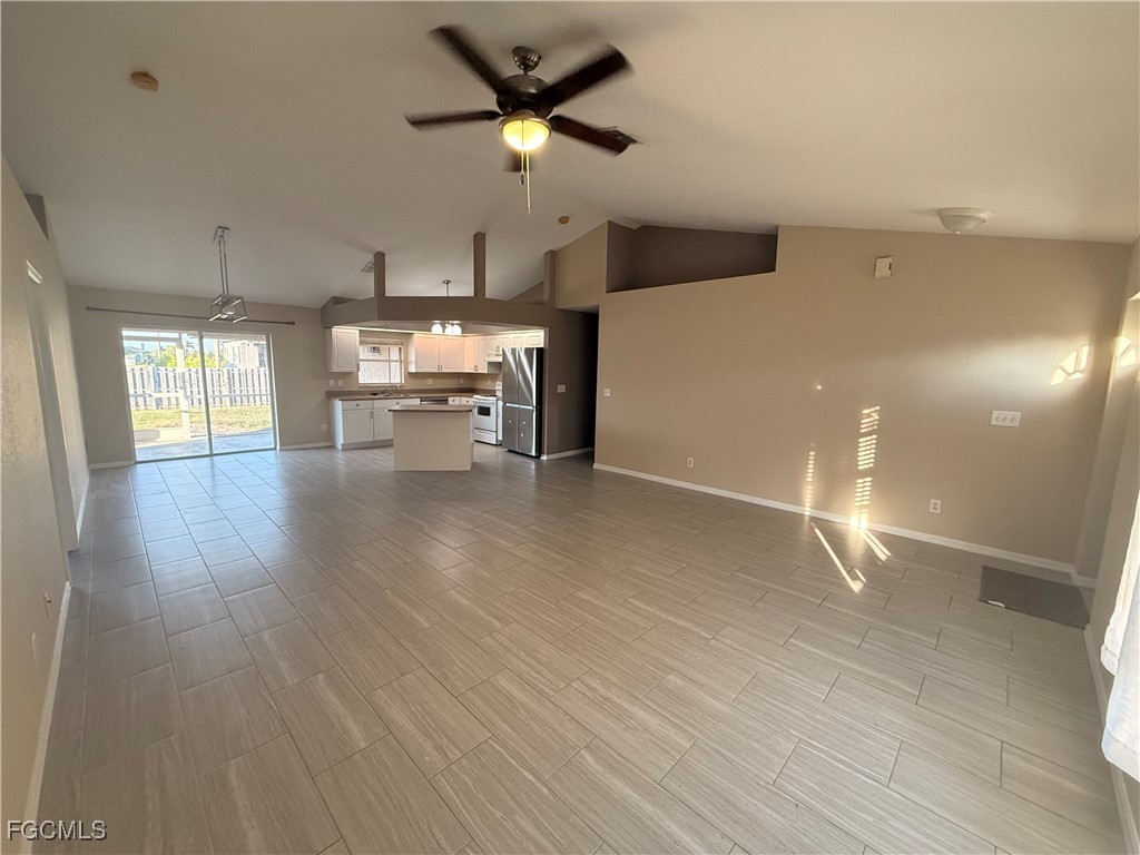 2003 NW 7th Terrace Cape Coral FL 33993 2025020248 image7