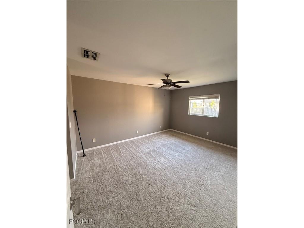 2003 NW 7th Terrace Cape Coral FL 33993 2025020248 image9