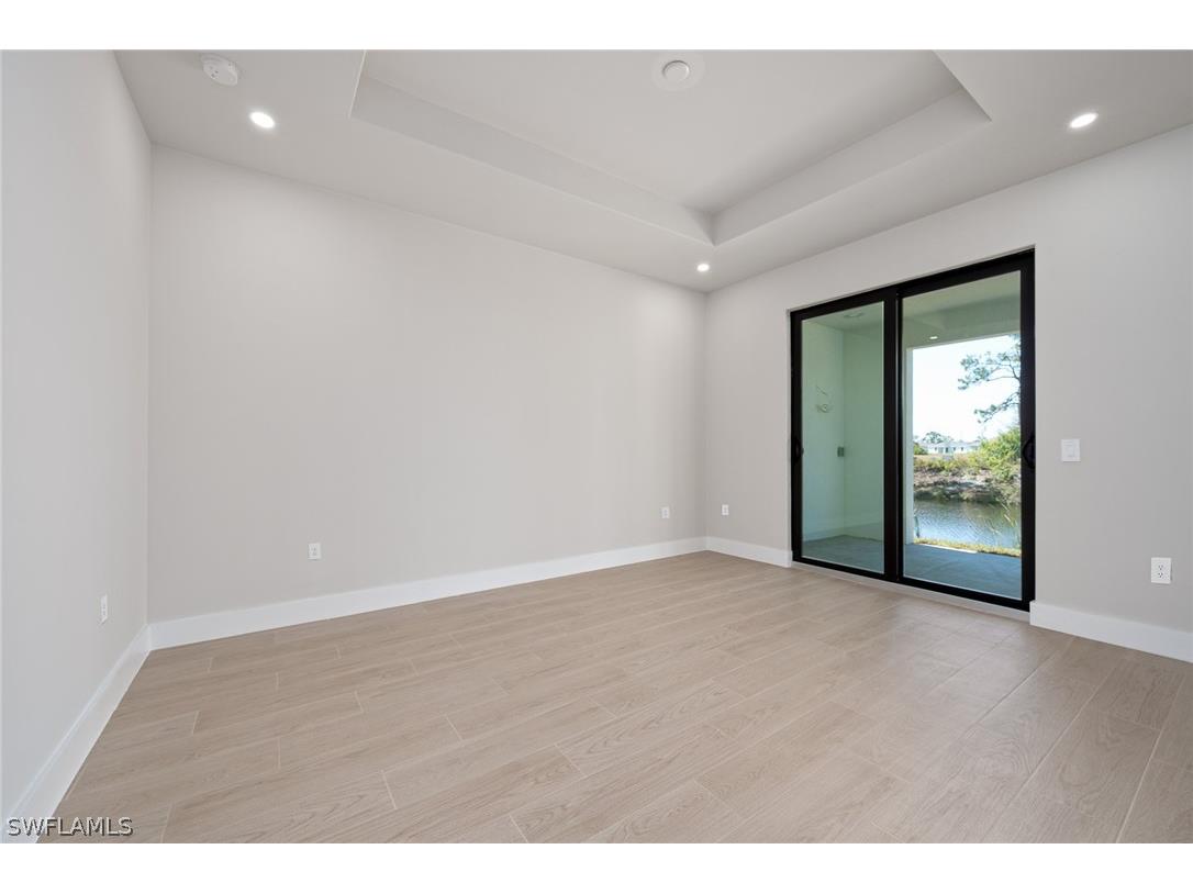 2003 Roosevelt Avenue Alva FL 33920 224013697 image14