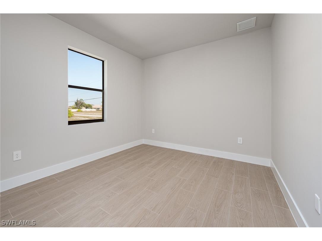 2003 Roosevelt Avenue Alva FL 33920 224013697 image15