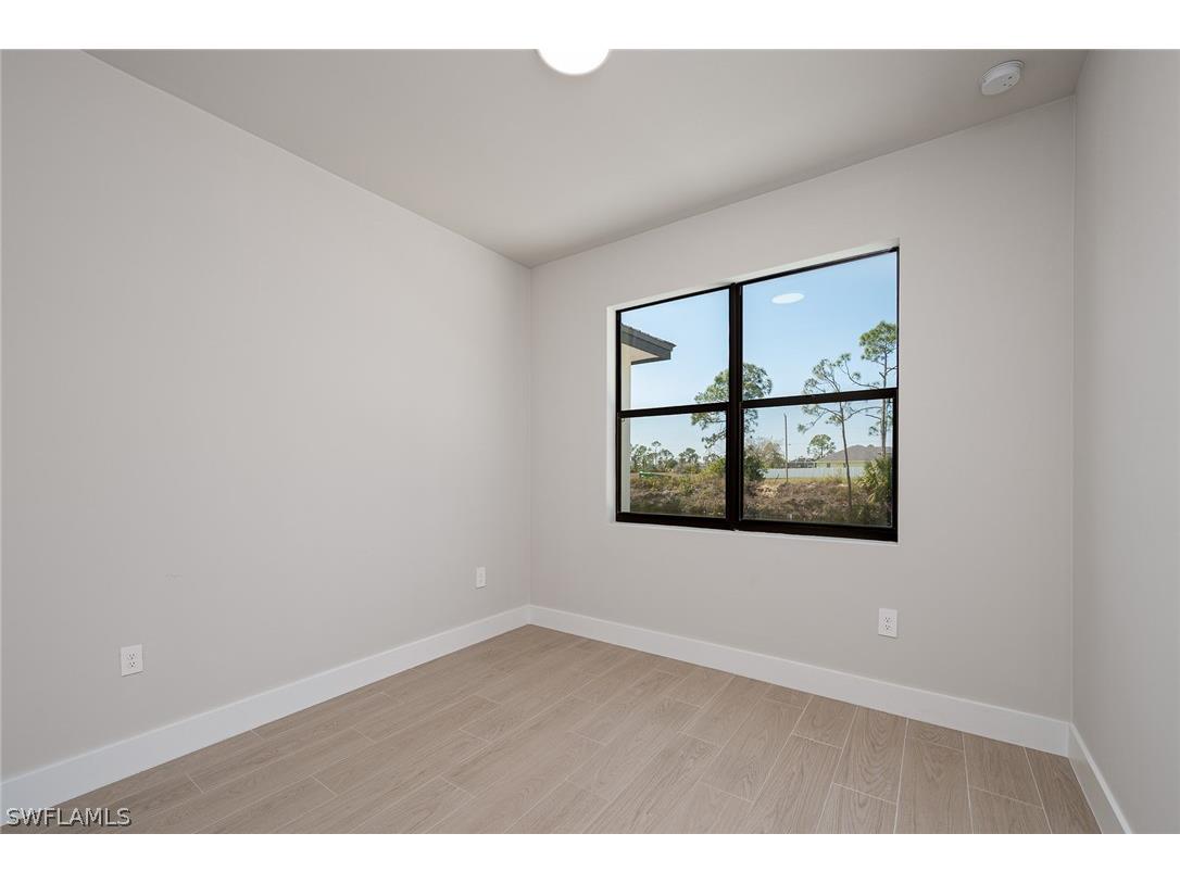 2003 Roosevelt Avenue Alva FL 33920 224013697 image18