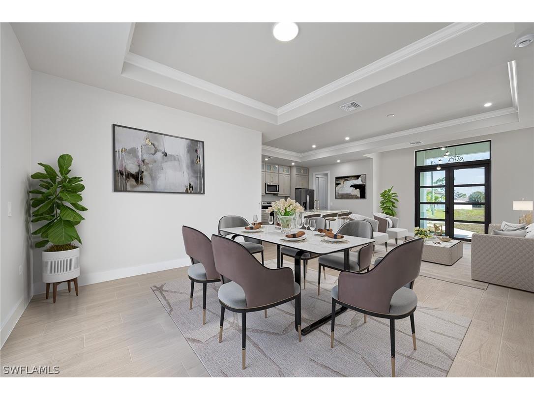 2003 Roosevelt Avenue Alva FL 33920 224013697 image4