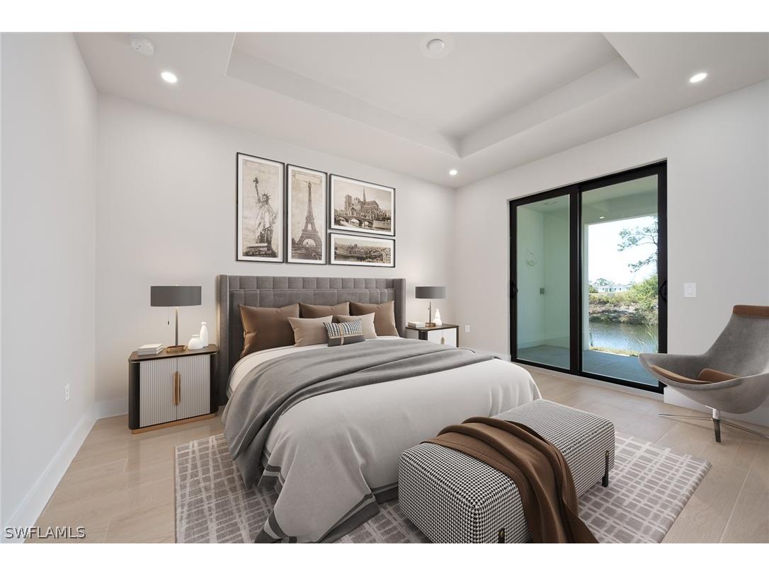 2003 Roosevelt Avenue Alva FL 33920 224013697 image5