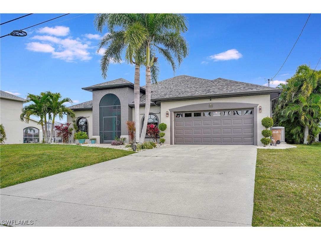 2003 SW 17th Place Cape Coral FL 33991 224006105 image1