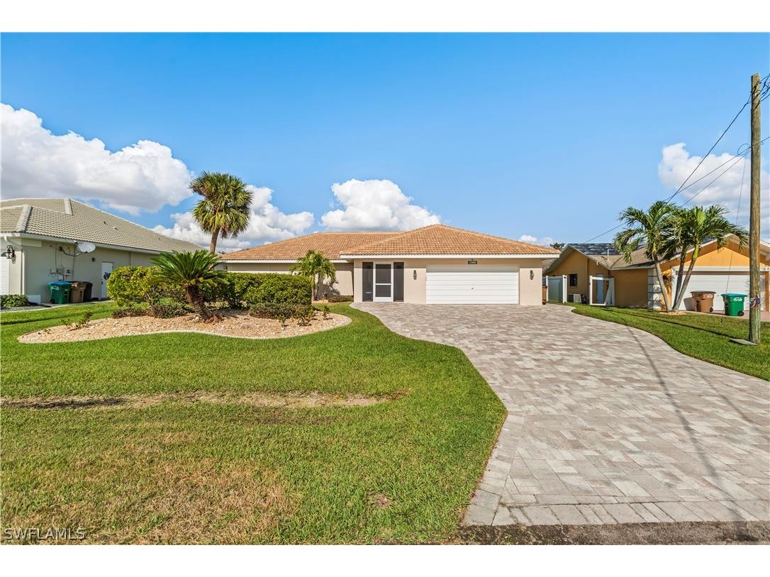 2003 Savona Parkway Cape Coral FL 33904 222086818 image1