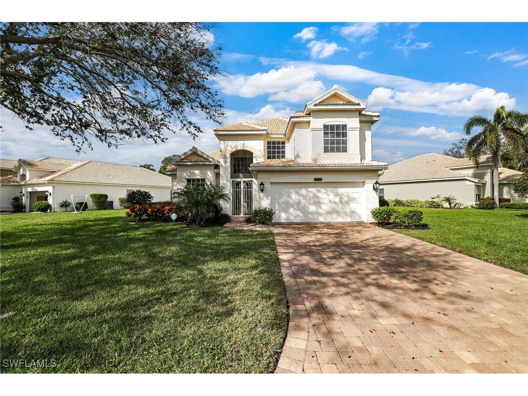 2003 Timarron Way Naples FL 34109 225002694 image1