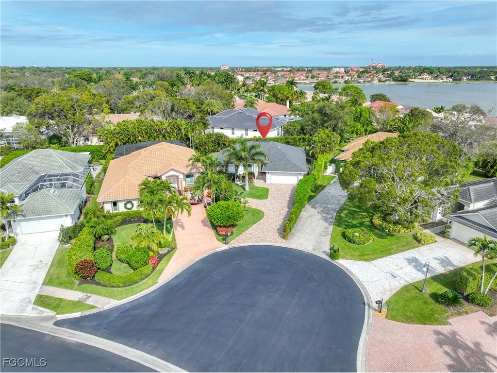 2003 Timberline Drive Naples FL 34109 2025019291 image10