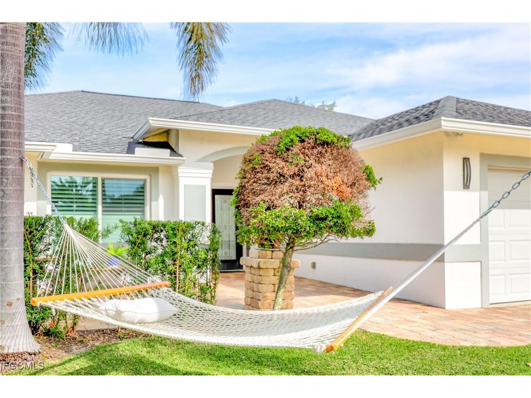 2003 Timberline Drive Naples FL 34109 2025019291 image12