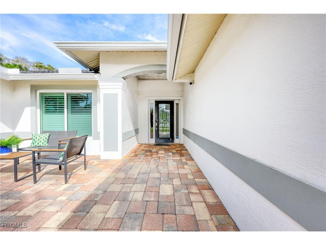 2003 Timberline Drive Naples FL 34109 2025019291 image14
