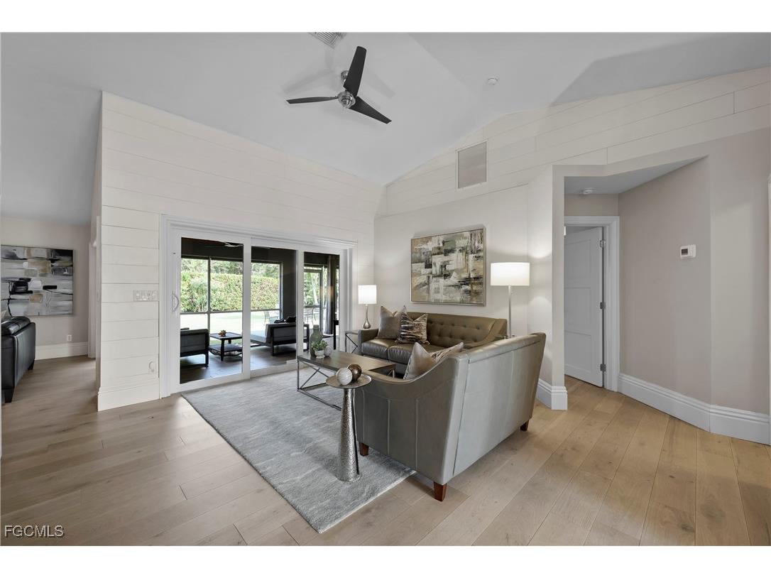 2003 Timberline Drive Naples FL 34109 2025019291 image17