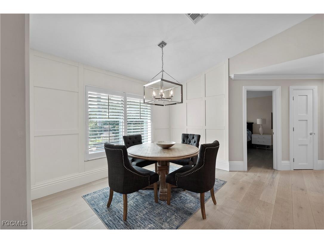 2003 Timberline Drive Naples FL 34109 2025019291 image19