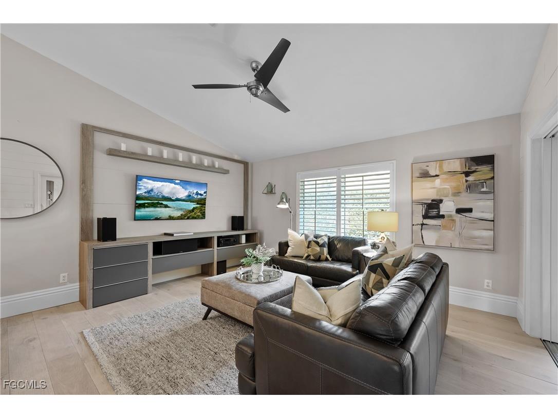 2003 Timberline Drive Naples FL 34109 2025019291 image21