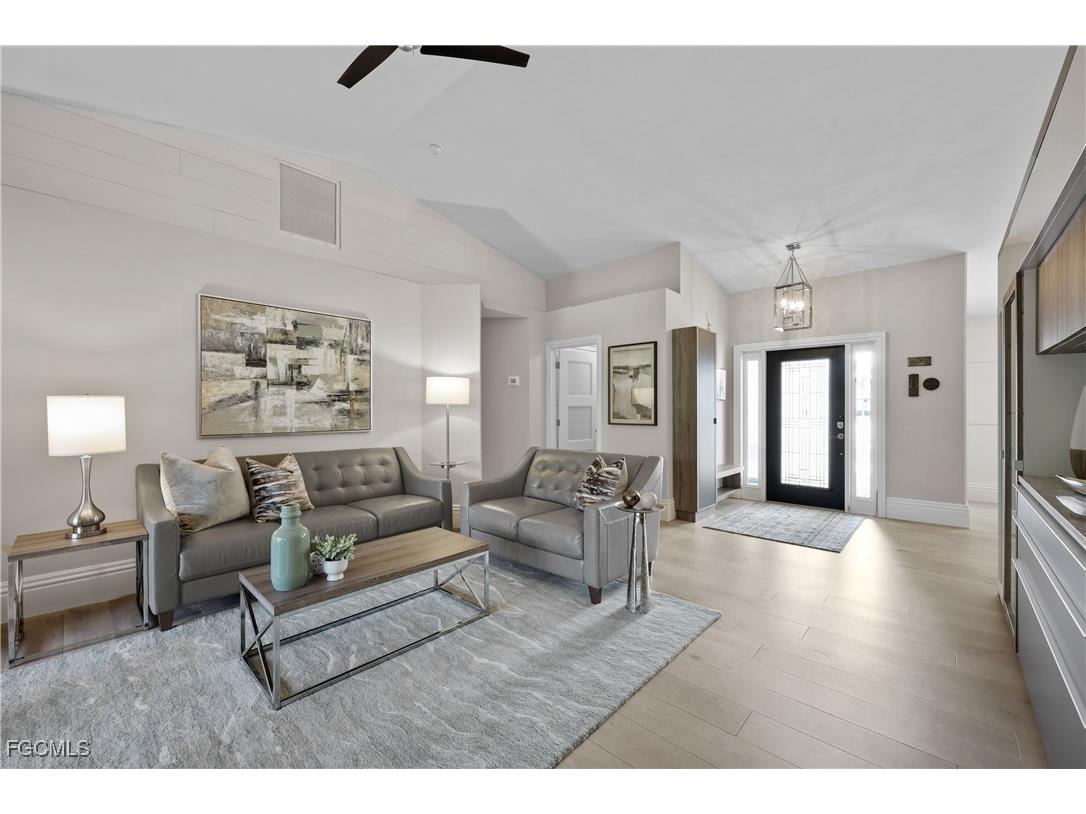 2003 Timberline Drive Naples FL 34109 2025019291 image22