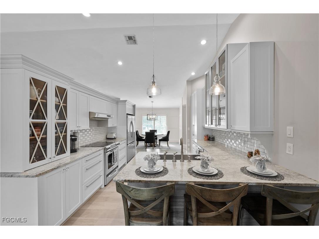 2003 Timberline Drive Naples FL 34109 2025019291 image23