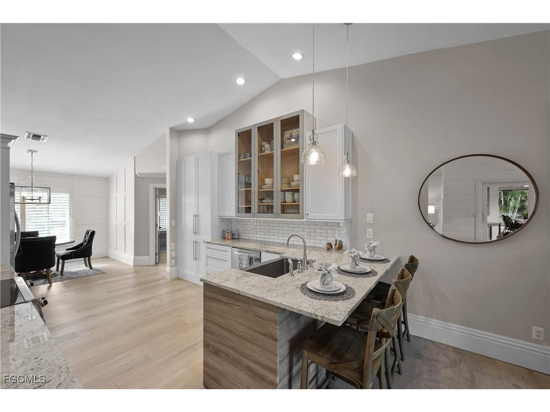 2003 Timberline Drive Naples FL 34109 2025019291 image24