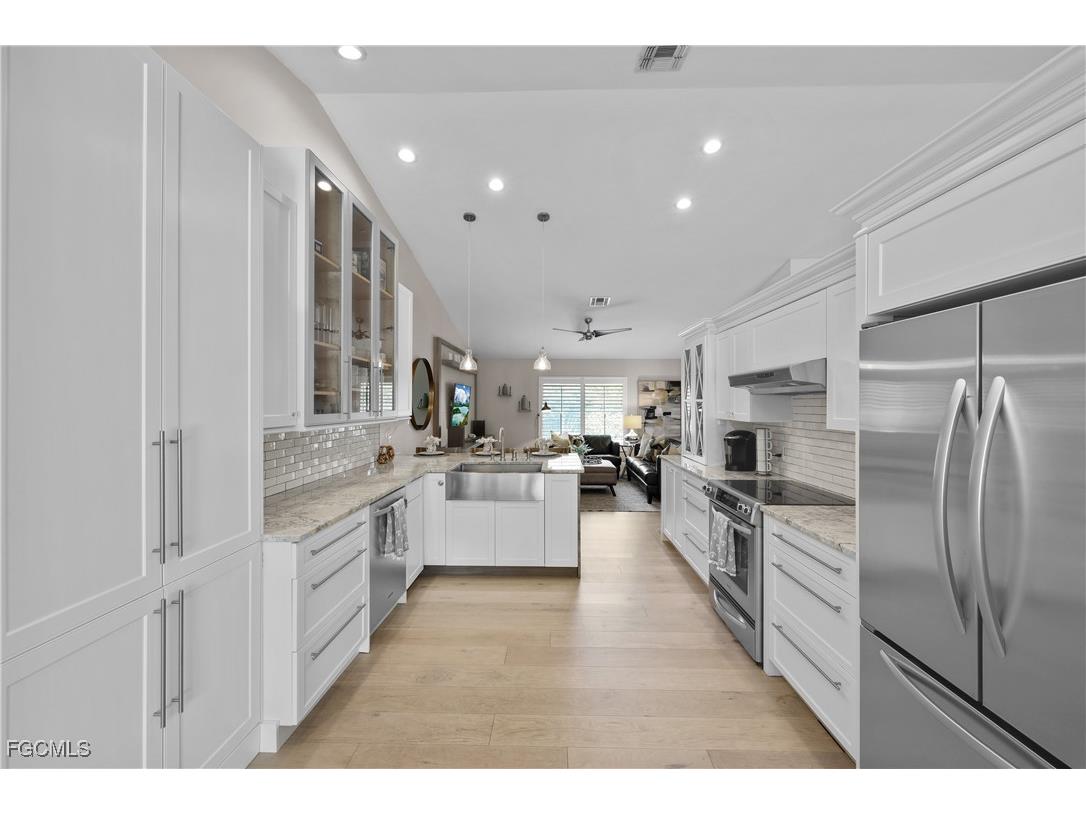 2003 Timberline Drive Naples FL 34109 2025019291 image25