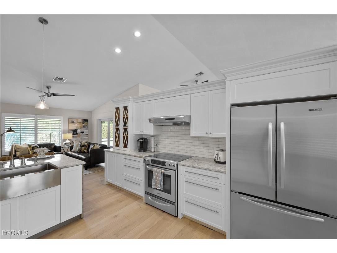 2003 Timberline Drive Naples FL 34109 2025019291 image26