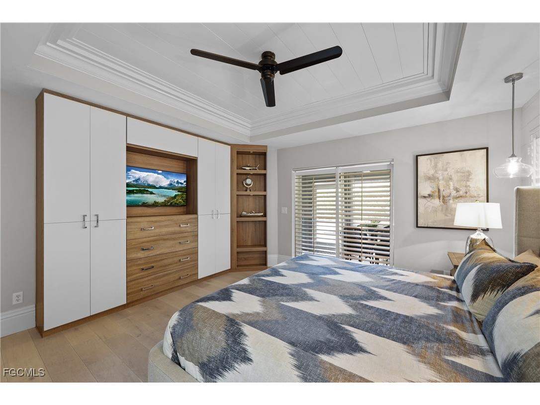 2003 Timberline Drive Naples FL 34109 2025019291 image27