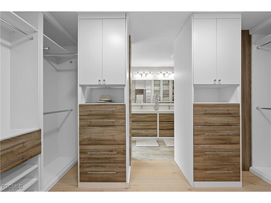 2003 Timberline Drive Naples FL 34109 2025019291 image28