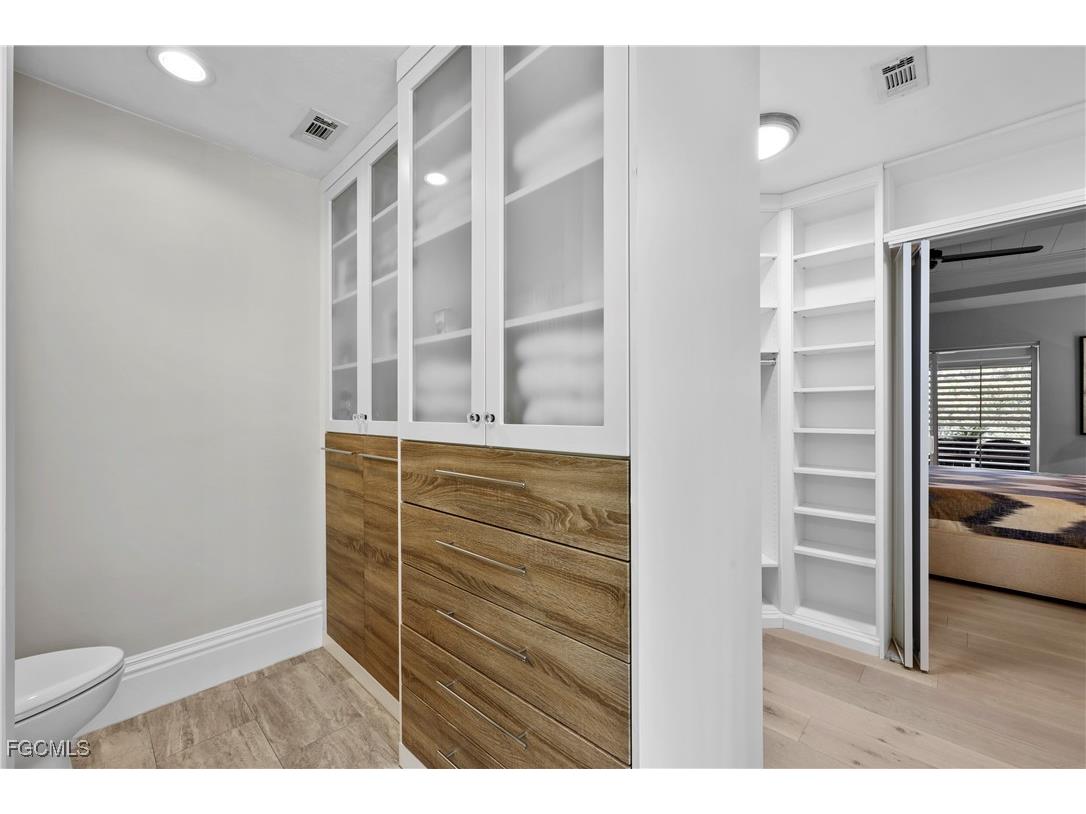 2003 Timberline Drive Naples FL 34109 2025019291 image29