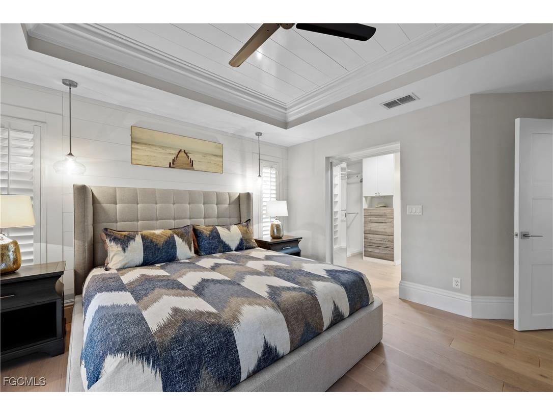 2003 Timberline Drive Naples FL 34109 2025019291 image31