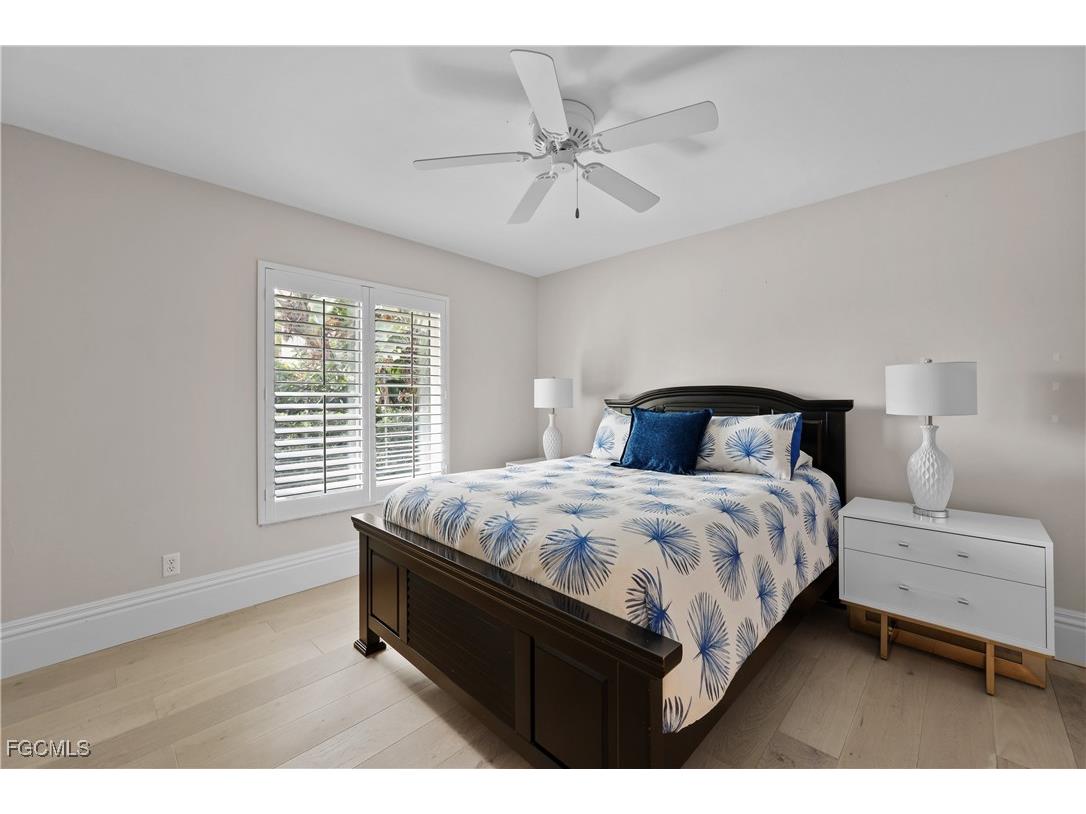 2003 Timberline Drive Naples FL 34109 2025019291 image32