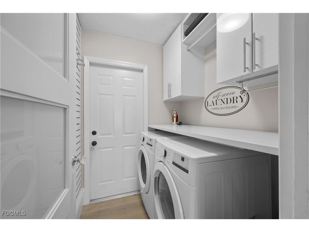 2003 Timberline Drive Naples FL 34109 2025019291 image35