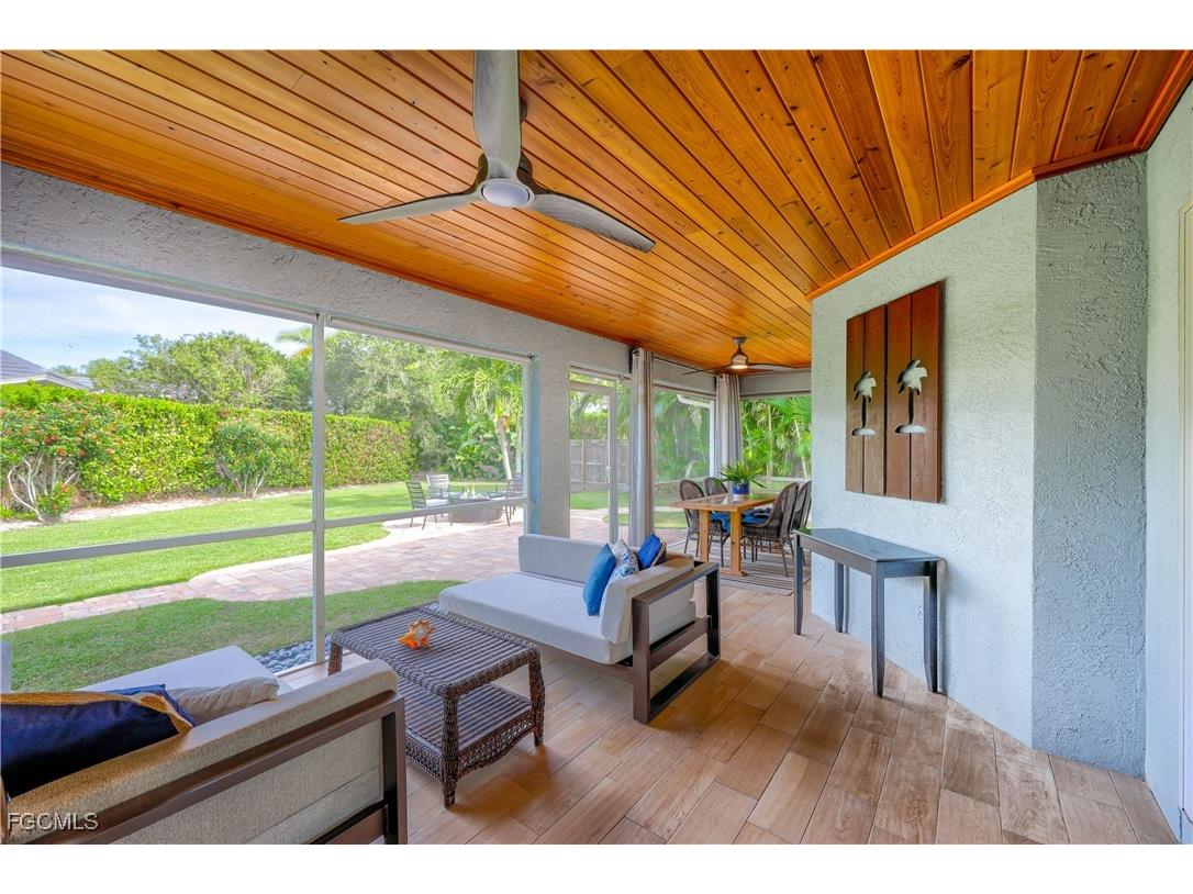 2003 Timberline Drive Naples FL 34109 2025019291 image36