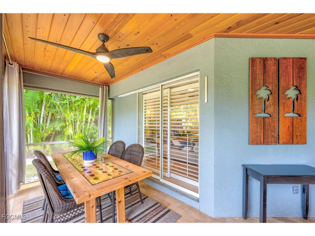 2003 Timberline Drive Naples FL 34109 2025019291 image37