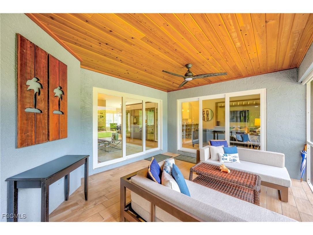 2003 Timberline Drive Naples FL 34109 2025019291 image38