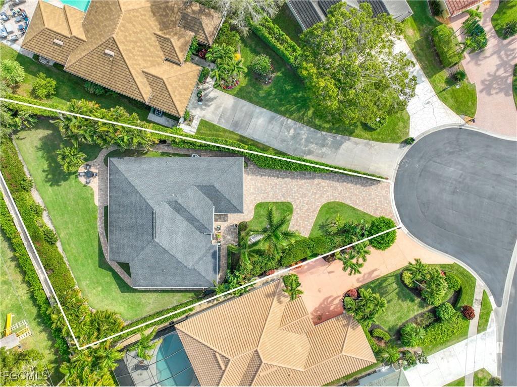 2003 Timberline Drive Naples FL 34109 2025019291 image43