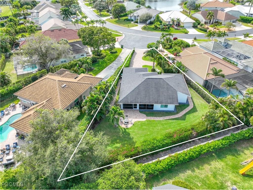 2003 Timberline Drive Naples FL 34109 2025019291 image44