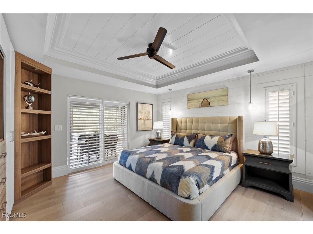 2003 Timberline Drive Naples FL 34109 2025019291 image5