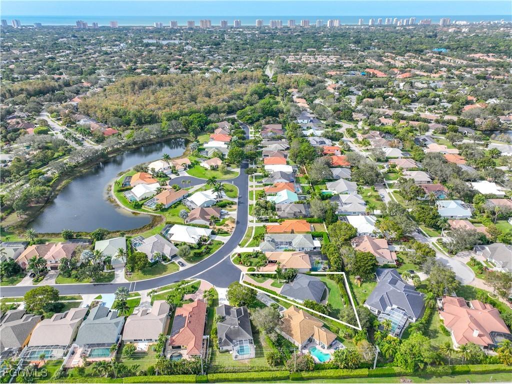 2003 Timberline Drive Naples FL 34109 2025019291 image8