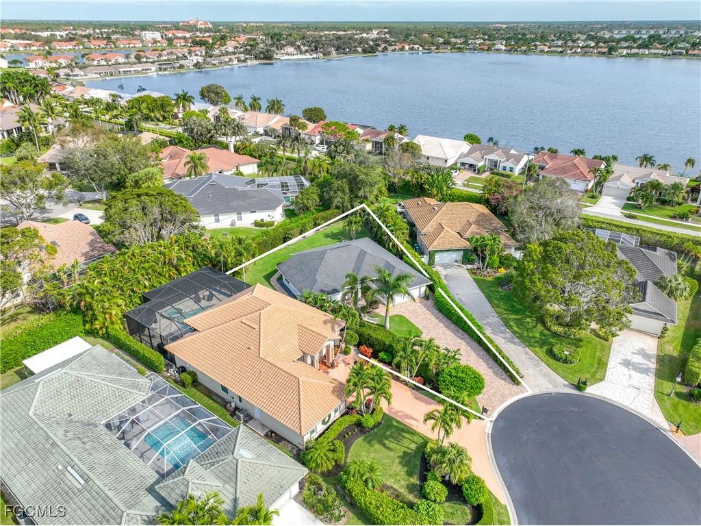 2003 Timberline Drive Naples FL 34109 2025019291 image9