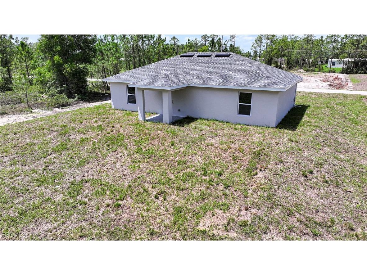2003 Welby Lane Lehigh Acres FL 33972 2026006539 image22